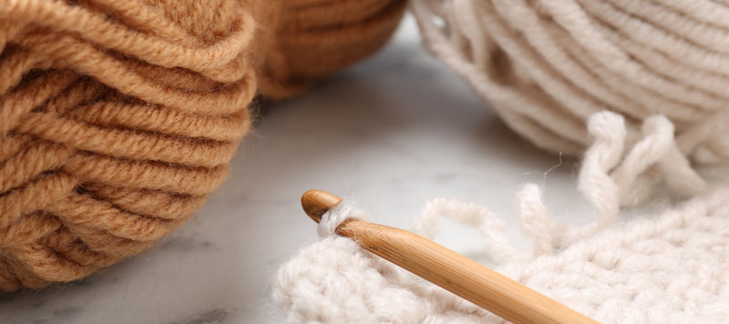 Tous nos amigurumis
