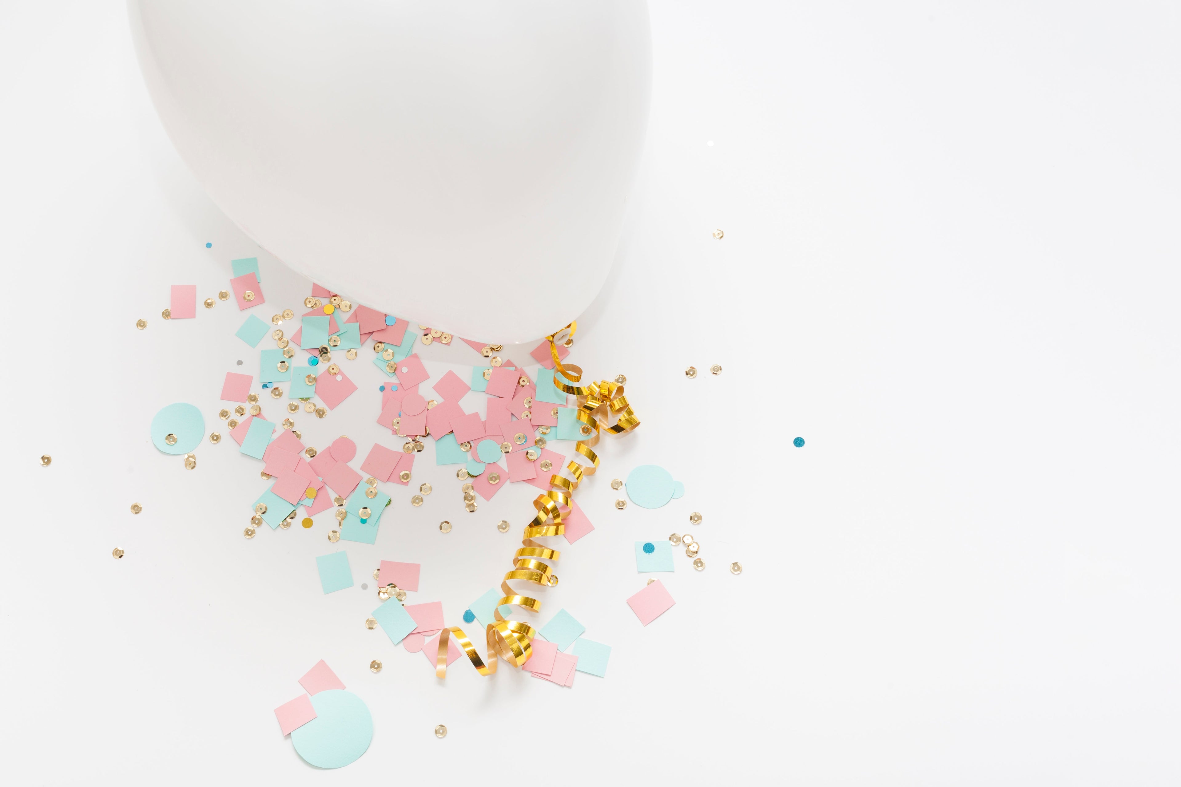 Fêtes et bricolages