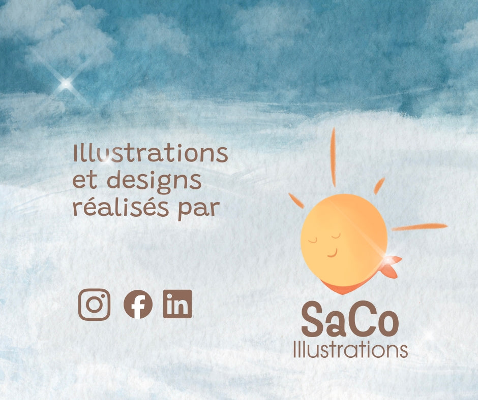 Lettre au Père Noël